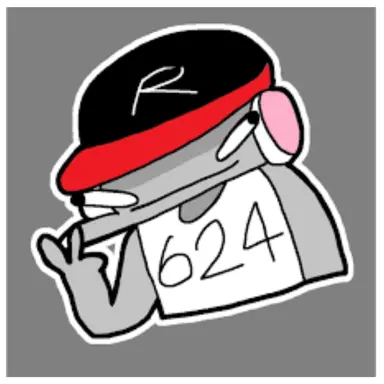Profile image of 유기사
