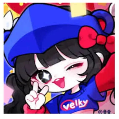 Profile image of 벨키