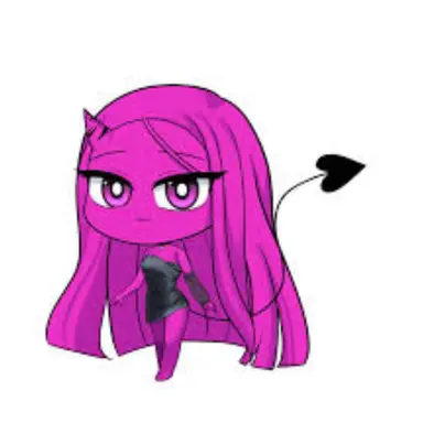 Profile image of 나메
