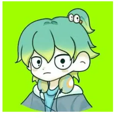 Profile image of 우참