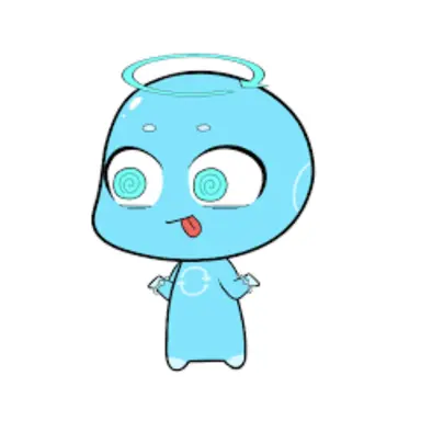 Profile image of 싸이클