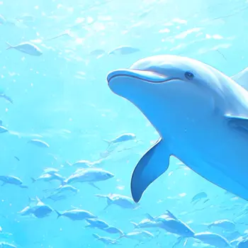 Profile image of Aquarium