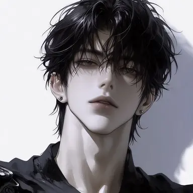Profile image of ソ・ジニョク