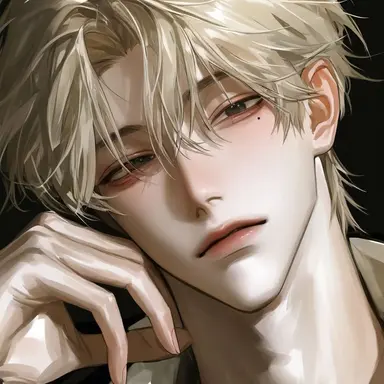 Profile image of ユン・ジェハ
