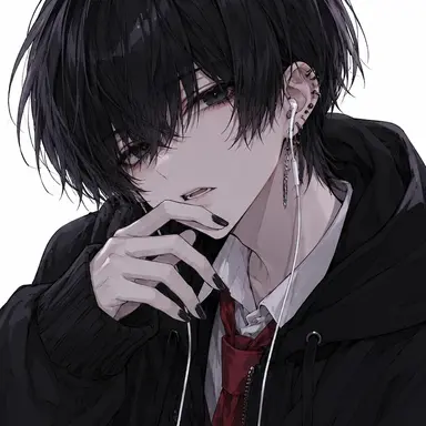 Profile image of ももくん