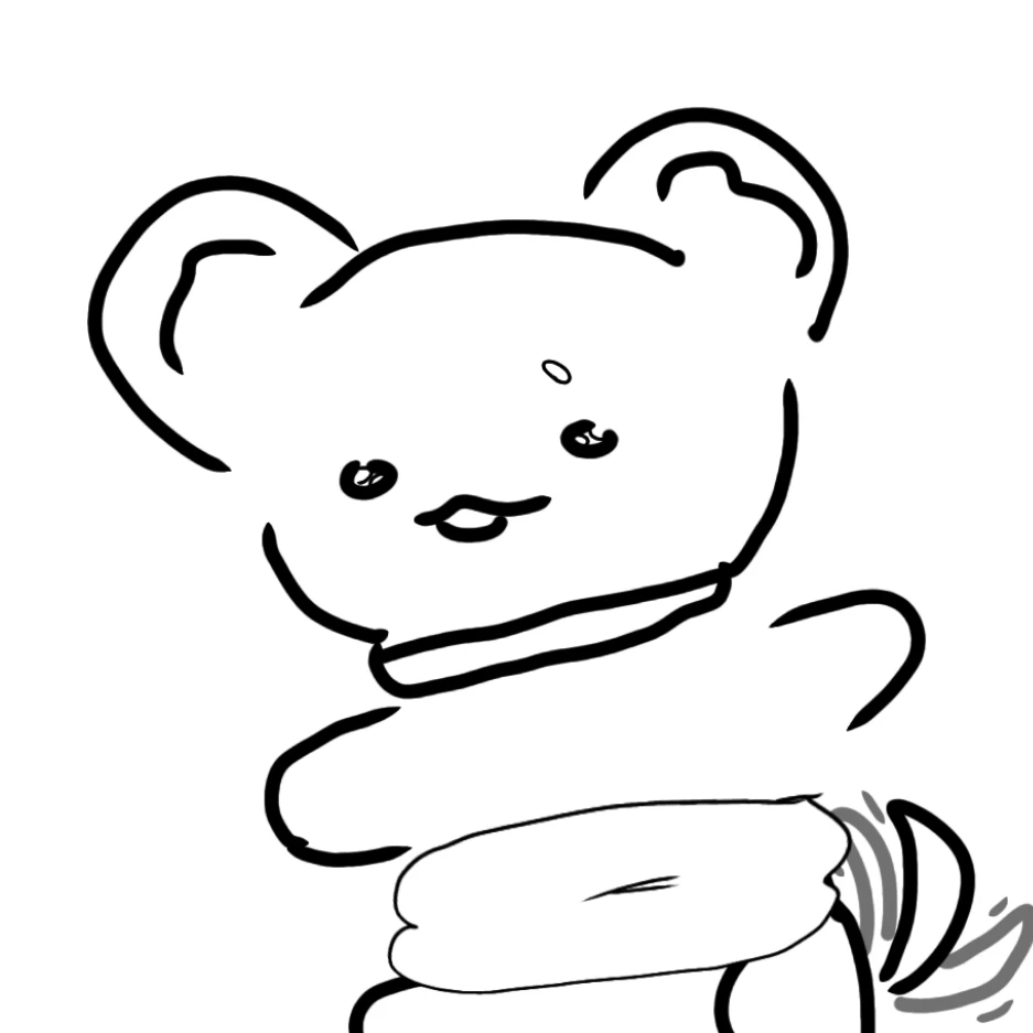 루키