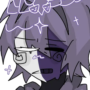 Profile image of Noli