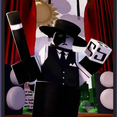 Profile image of 아트플