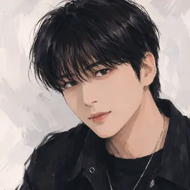 Profile image of ジョンホ