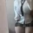 이현서