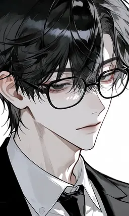 Profile image of 黒瀬 玲