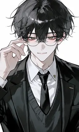 Profile image of 黒瀬 玲
