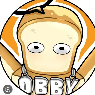 Profile image of 준브레드