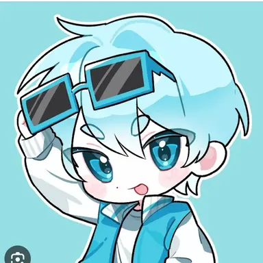 Profile image of 곰숭