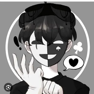 Profile image of 채스터