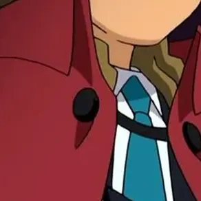 Profile image of 鬼道有人
