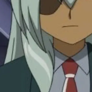 Profile image of 佐久間次郎