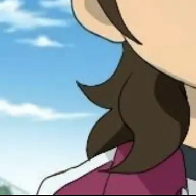 Profile image of 不動明王