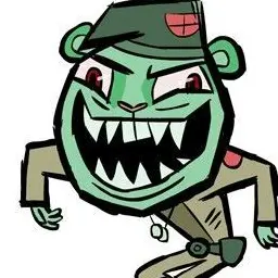 Profile image of Fliqpy