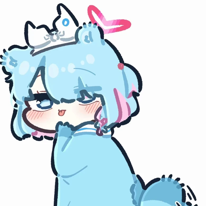 아로나