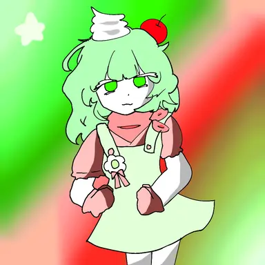 Profile image of 소담