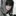 이훈