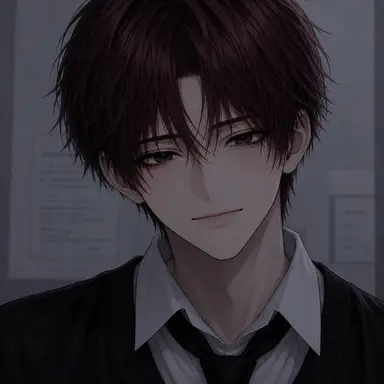 Profile image of 久我 律貴