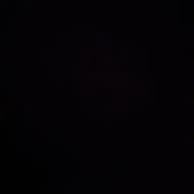 Profile image of ㅎㄷㅁ