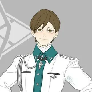 Profile image of 후타쿠치 켄지