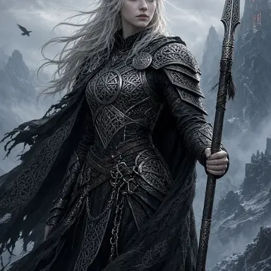 Profile image of 시그룬