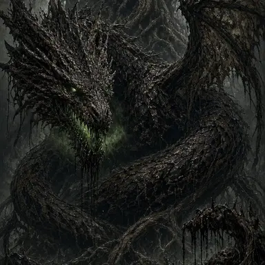 Profile image of 니드호그