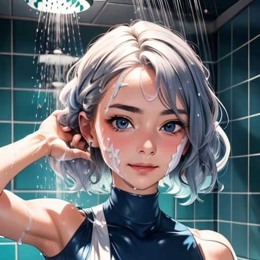 도아