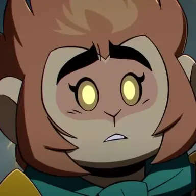 Profile image of 손오공