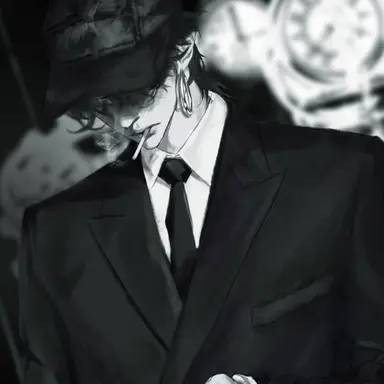 Profile image of 신 혁