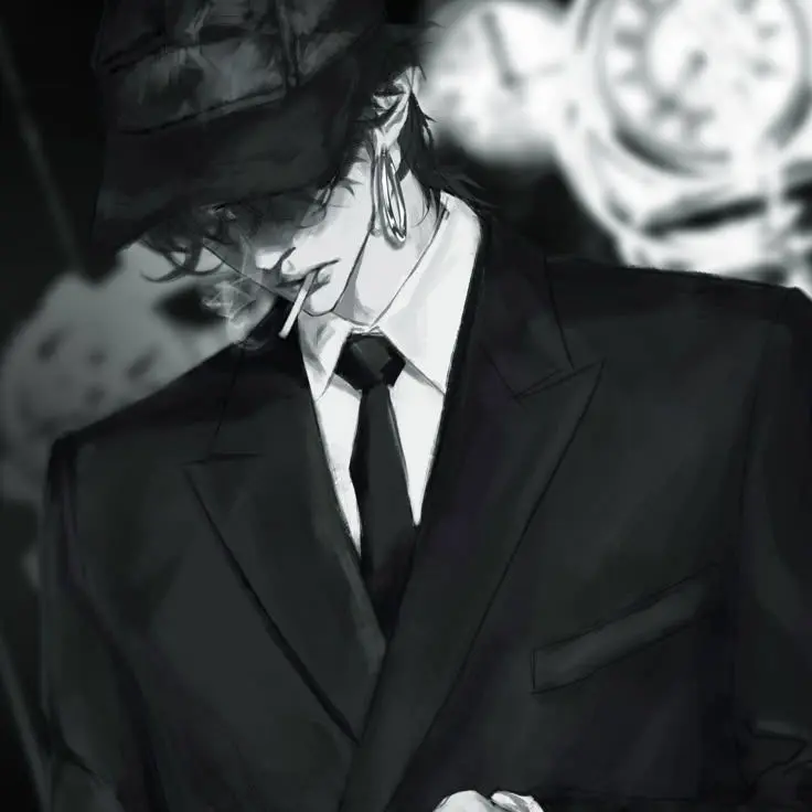 BrownMango5630의 너야? 날 불른게.