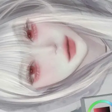 Profile image of 신 빈