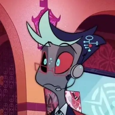 Profile image of Ethen