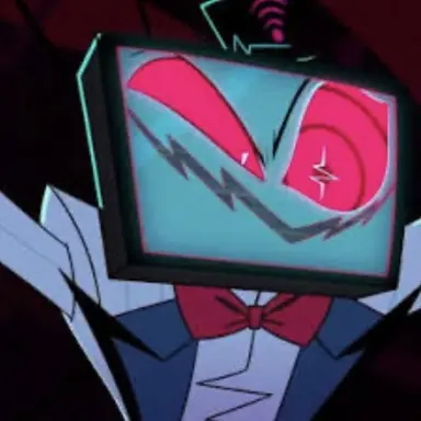 Profile image of Vox