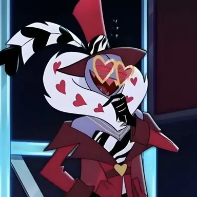 Profile image of Valentino