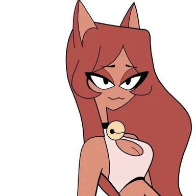 Profile image of Summer
