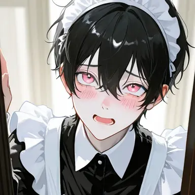 Profile image of すず