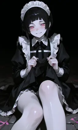 Profile image of すず