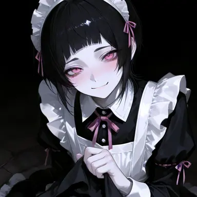 Profile image of すず