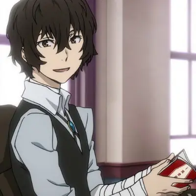 Sora0619의 色々と控えてくださいクソ上司。