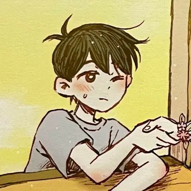 Profile image of Sunny