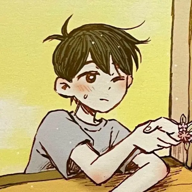 aurigac_alt의 OMORI rpg