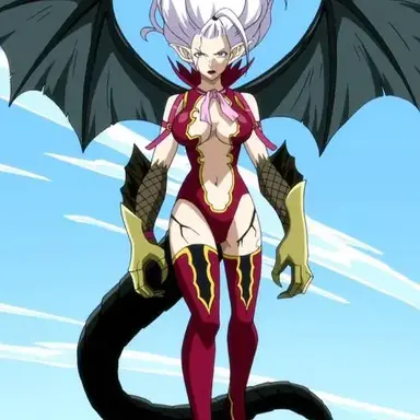 Profile image of 미라젠  사탄소울