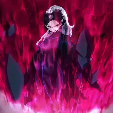 Profile image of 미라젠 알레그리아