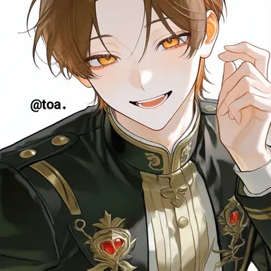 Profile image of Leon