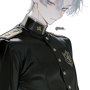Profile image of Lucian
